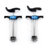Park Tool ParkTool Brake Bleed Kit DOT