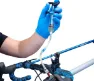 Park Tool ParkTool Brake Bleed Kit DOT