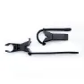 Park Tool ParkTool Brake Bleed Kit DOT