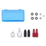Park Tool ParkTool Brake Bleed Kit DOT