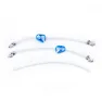 Park Tool ParkTool Brake Bleed Kit DOT