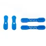Park Tool ParkTool Brake Bleed Kit DOT