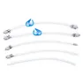 Park Tool ParkTool Brake Bleed Kit Mineral