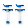Park Tool ParkTool Brake Bleed Kit Mineral