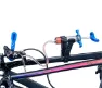 Park Tool ParkTool Brake Bleed Kit Mineral