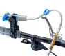 Park Tool ParkTool Brake Bleed Kit Mineral