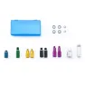 Park Tool ParkTool Brake Bleed Kit Mineral