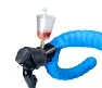 Park Tool ParkTool Brake Bleed Kit Mineral