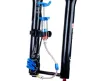 Park Tool ParkTool Brake Bleed Kit Mineral