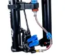 Park Tool ParkTool Brake Bleed Kit Mineral