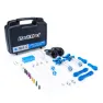 Park Tool ParkTool Brake Bleed Kit Mineral