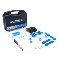 Park Tool ParkTool Brake Bleed Kit Mineral Park Tool ParkTool Brake Bleed Kit Mineral