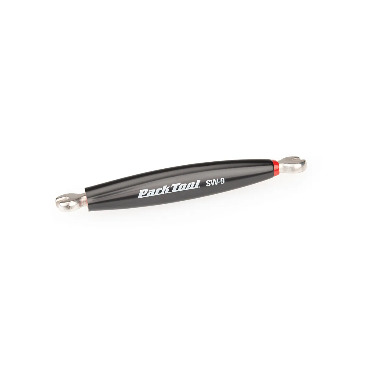 Park Tool ParkTool Nipplenyckel SW-9