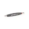 Park Tool ParkTool Nipplenyckel SW-9