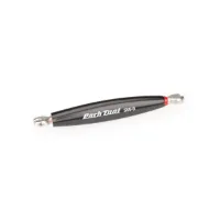 Park Tool ParkTool Nipplenyckel SW-9