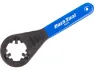 Park Tool Patronenlagerschlüssel BBT-4