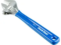 Park Tool PAW-12 Skiftnyckel