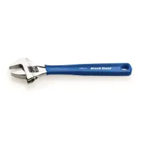 Park Tool PAW-12 Skiftnyckel Park Tool PAW-12 Skiftnyckel