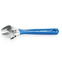 Park Tool PAW-6 Skiftnyckel Park Tool PAW-6 Skiftnyckel
