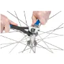 Park Tool PAW-6 Skiftnyckel