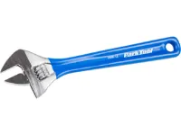 Park Tool PAW-6 Skiftnyckel