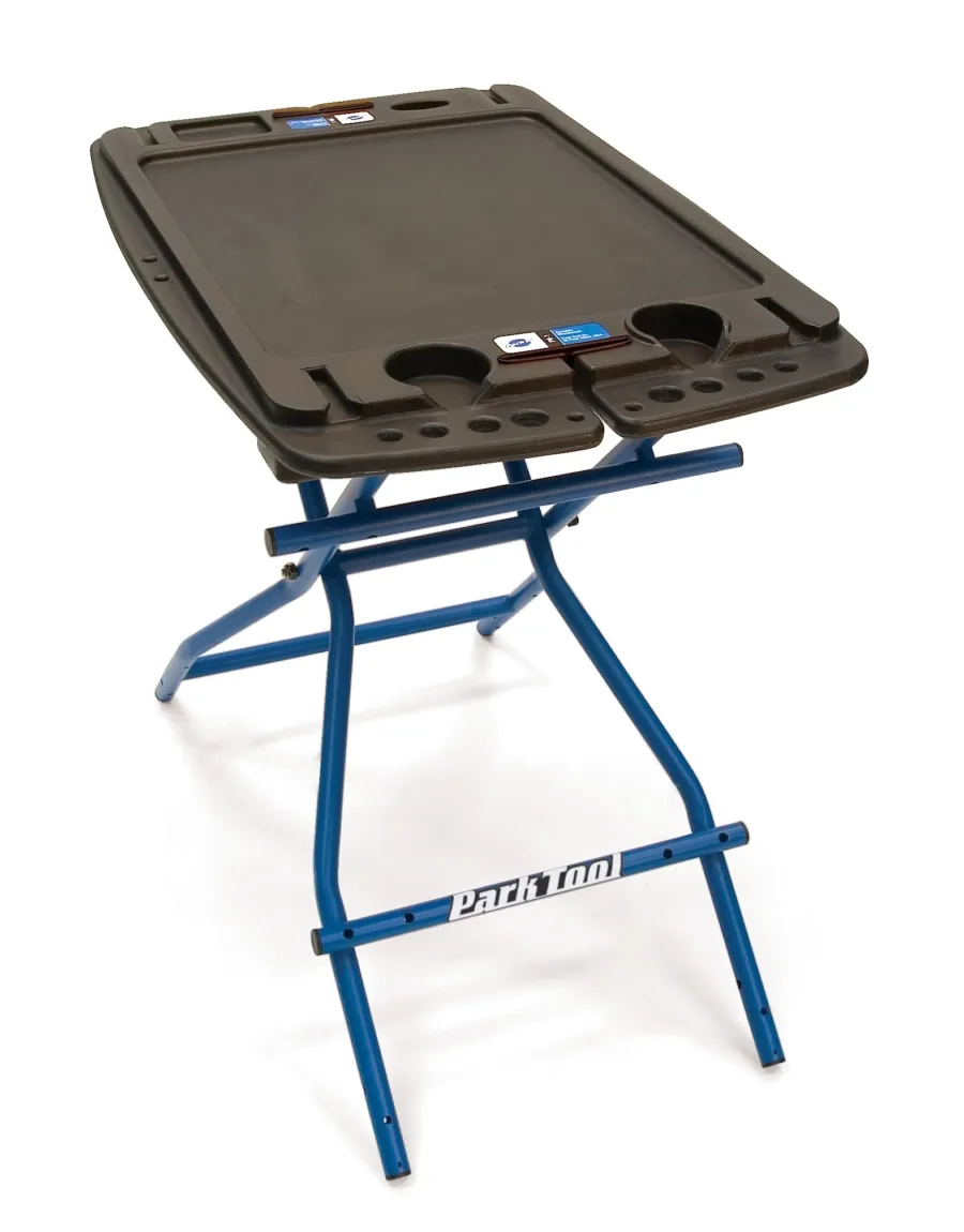 Park Tool PB-1 Arbetsbänk Park Tool PB-1 Arbetsbänk
