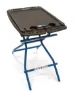 Park Tool PB-1 Arbetsbänk