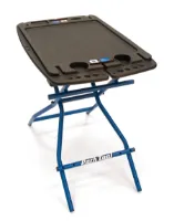Park Tool PB-1 Arbetsbänk Park Tool PB-1 Arbetsbänk