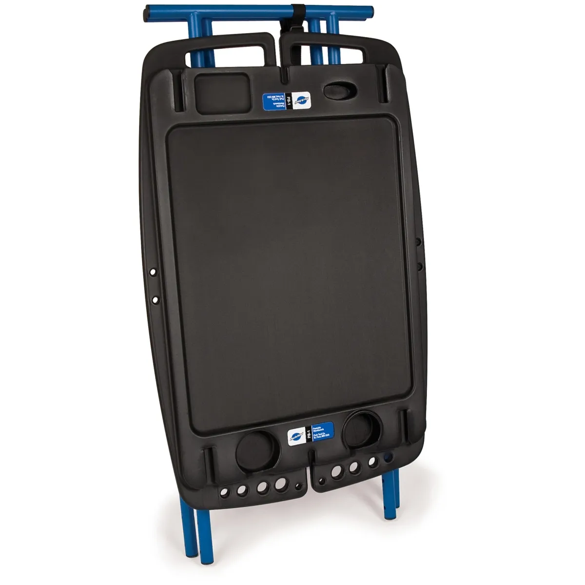 Park Tool PB-1 Arbetsbänk Park Tool PB-1 Arbetsbänk