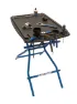 Park Tool PB-1 Arbetsbänk