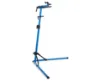 Park Tool PCS-10.3 Deluxe Home Mekställ, Blue, One Size