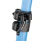 Park Tool PCS-10.3 Deluxe Home Mekställ, Blue, One Size