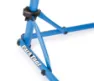 Park Tool PCS-10.3 Deluxe Home Mekställ, Blue, One Size