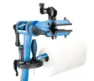 Park Tool PCS-10.3 Deluxe Home Mekställ, Blue, One Size