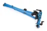 Park Tool PCS-10.3 Deluxe Home Mekställ, Blue, One Size