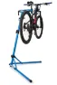 Park Tool PCS-10.3 Deluxe Home Mekställ, Blue, One Size