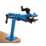 Park Tool PCS-12.2 Mekställ