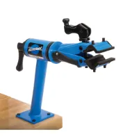 Park Tool PCS-12.2 Mekställ Park Tool PCS-12.2 Mekställ