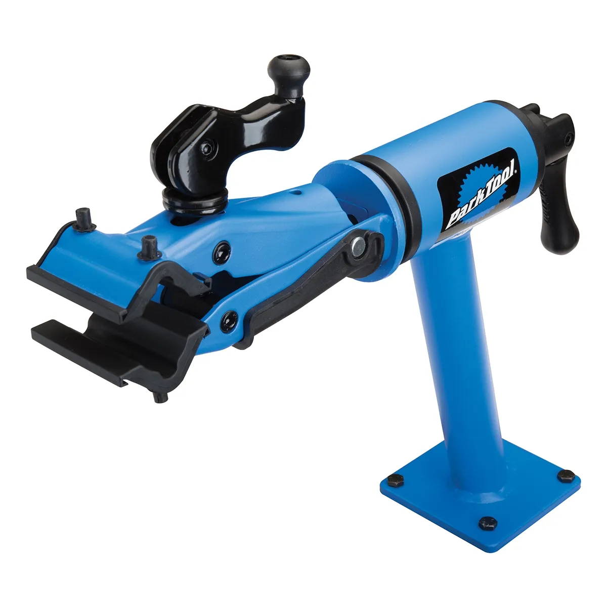 Park Tool PCS-12.2 Mekställ Park Tool PCS-12.2 Mekställ