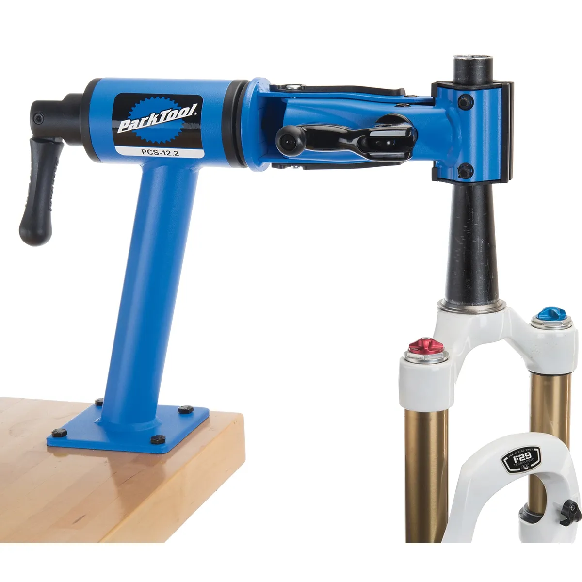 Park Tool PCS-12.2 Mekställ Park Tool PCS-12.2 Mekställ