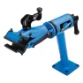 Park Tool PCS-12.2 Mekställ