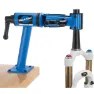 Park Tool PCS-12.2 Mekställ