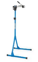 Park Tool PCS 4.1 Mekkestativ Park Tool PCS 4.1 Mekkestativ