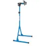 Park Tool PCS 4.2 Mekställ