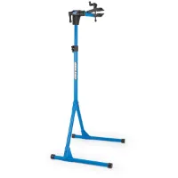 Park Tool PCS 4.2 Mekställ Park Tool PCS 4.2 Mekställ