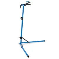 Park Tool PCS-9.3 Mekställ Park Tool PCS-9.3 Mekställ