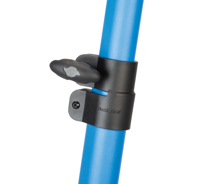 Park Tool PCS-9.3 Mekställ, Blue / black, One Size