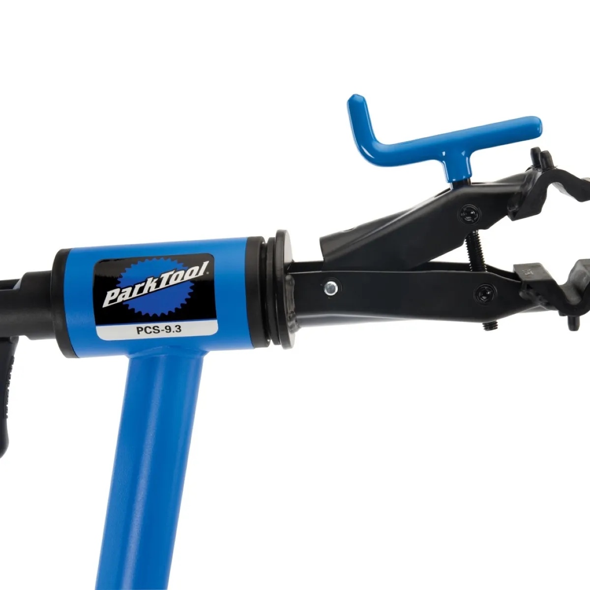 Park Tool PCS-9.3 Mekställ, Blue / black, One Size