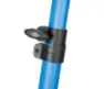 Park Tool PCS-9.3 Mekställ, Blue / black, One Size