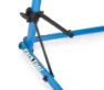Park Tool PCS-9.3 Mekställ, Blue / black, One Size